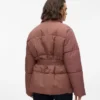 Vmashley Jacket