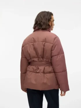 Vmashley Jacket