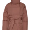 Vmashley Jacket