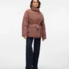Vmashley Jacket