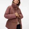 Vmashley Jacket