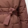 Vmashley Jacket