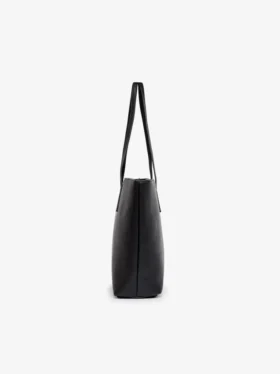 Vmasta Bag