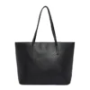 Vmasta Bag