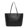 Vmasta Bag