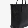 Vmasta Bag