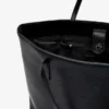 Vmasta Bag