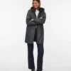 Vmasta Coat