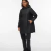 Vmasta Coat