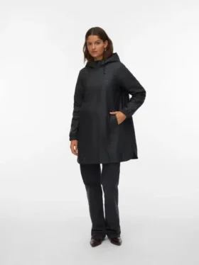 Vmasta Coat