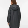 Vmasta Coat