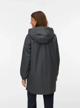 Vmasta Coat