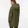 Vmasta Coat