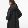 Vmasta Coat