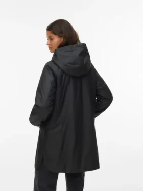 Vmasta Coat