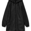 Vmasta Coat