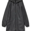 Vmasta Coat