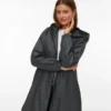 Vmasta Coat