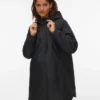 Vmasta Coat