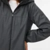 Vmasta Coat