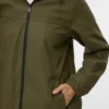 Vmasta Coat