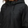 Vmasta Coat