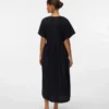 Vmasta Midi Dress