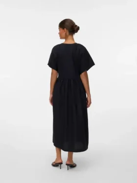 Vmasta Midi Dress