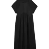 Vmasta Midi Dress