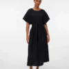 Vmasta Midi Dress