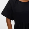 Vmasta Midi Dress