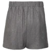 Vmaudrey Short Skirt