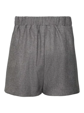 Vmaudrey Short Skirt