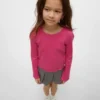 Vmaudrey Short Skirt