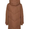 Vmaugusta Down Coat