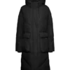 Vmaugusta Down Coat