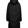 Vmaugusta Down Coat
