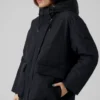 Vmaugusta Down Coat