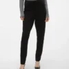 Vmaugustathea High Rise Leggings