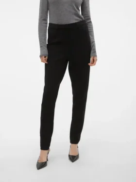Vmaugustathea High Rise Leggings