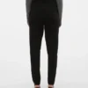 Vmaugustathea High Rise Leggings