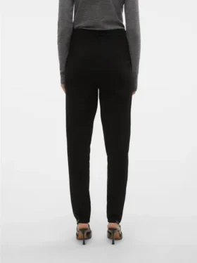 Vmaugustathea High Rise Leggings