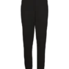 Vmaugustathea High Rise Leggings
