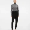 Vmaugustathea High Rise Leggings