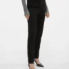 Vmaugustathea High Rise Leggings