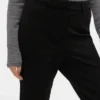 Vmaugustathea High Rise Leggings