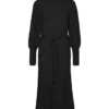 Vmaurelia Long Dress