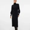 Vmaurelia Long Dress