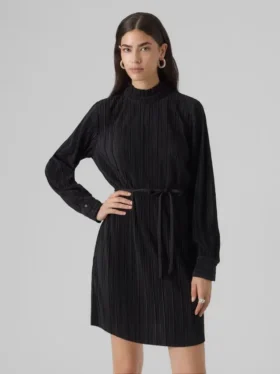 Vmaurora Short Dress