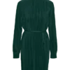 Vmaurora Short Dress